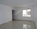 4 BHK Flat for Rent in Korattur